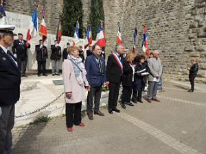 2022 03 26 TOULON HOMMAGE AUX VICTIMES D ALGER EN 1962 (25)